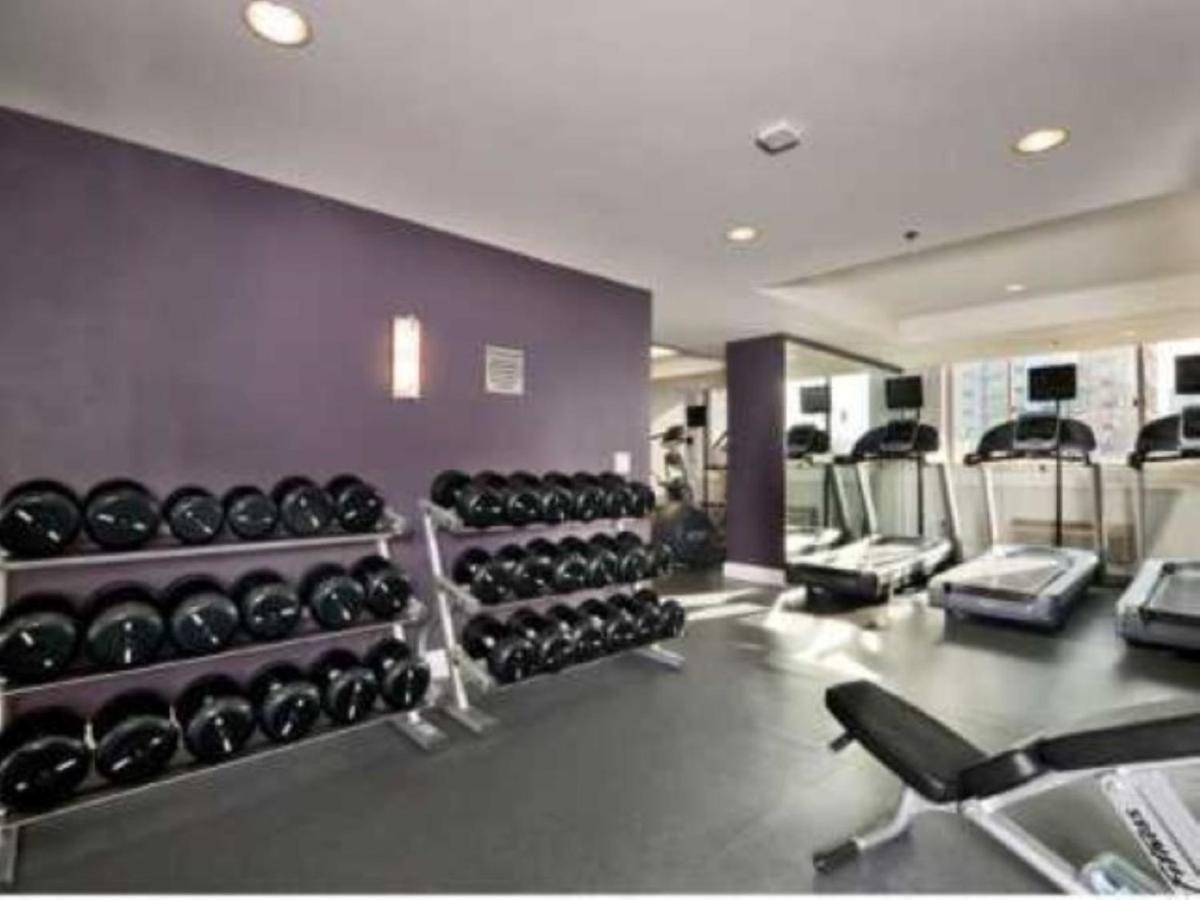 Bluebird Suites Near Newport Centre Jersey City Luaran gambar